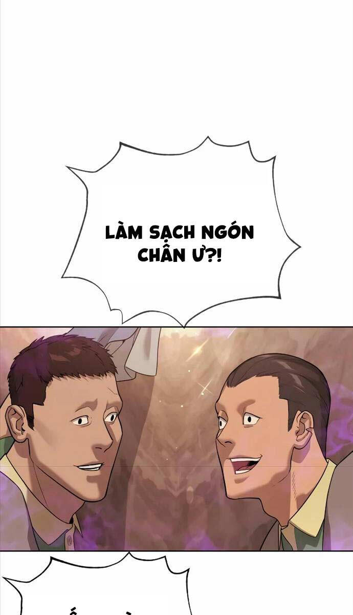 Chương 28 - trang 32