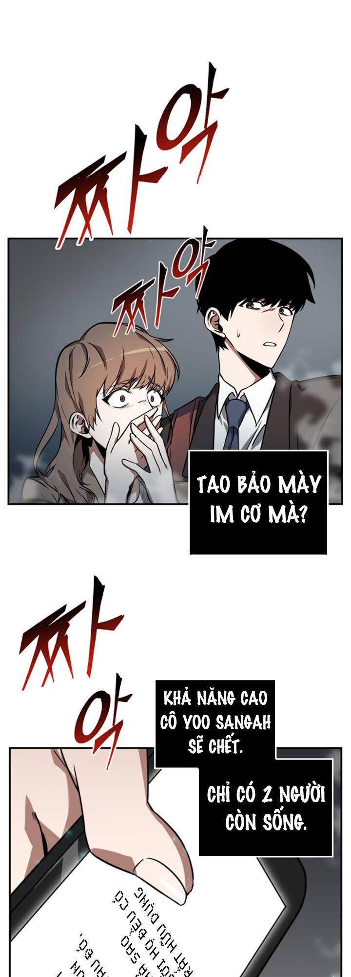 Chương 4 - trang 36