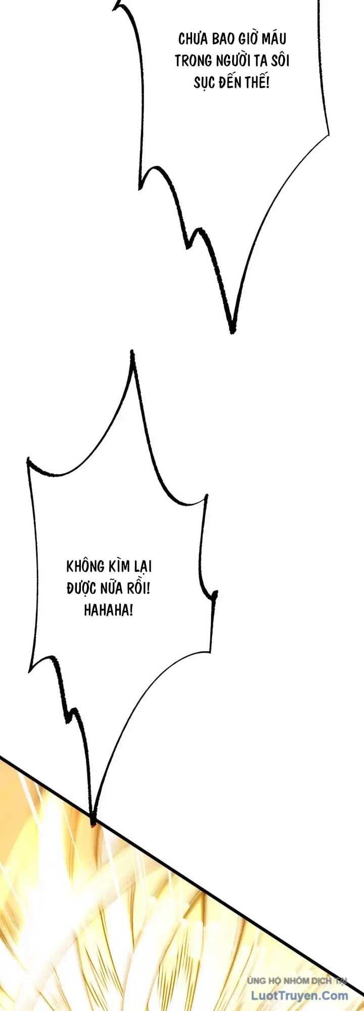 Chương 125 - trang 21
