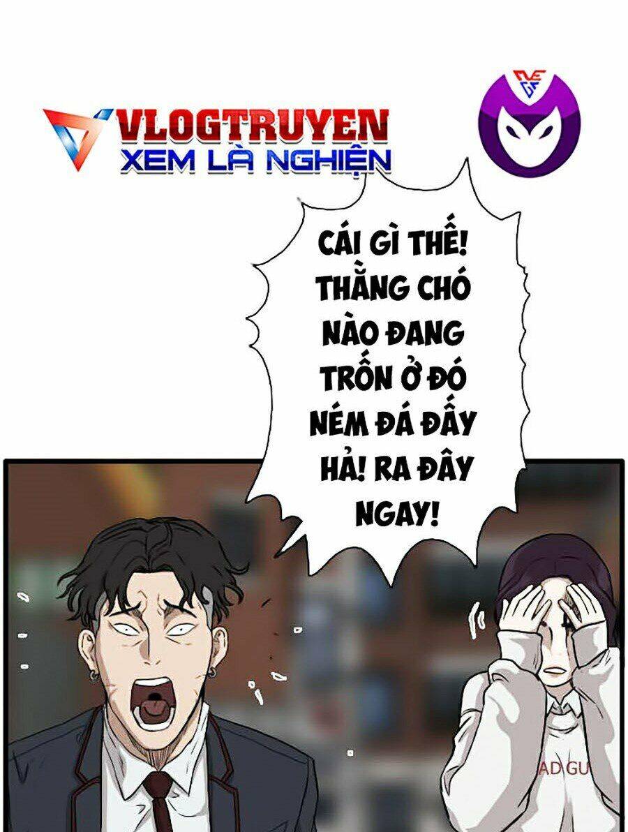 Trang 173