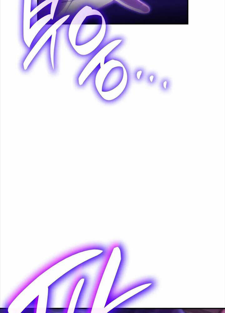 Trang 95