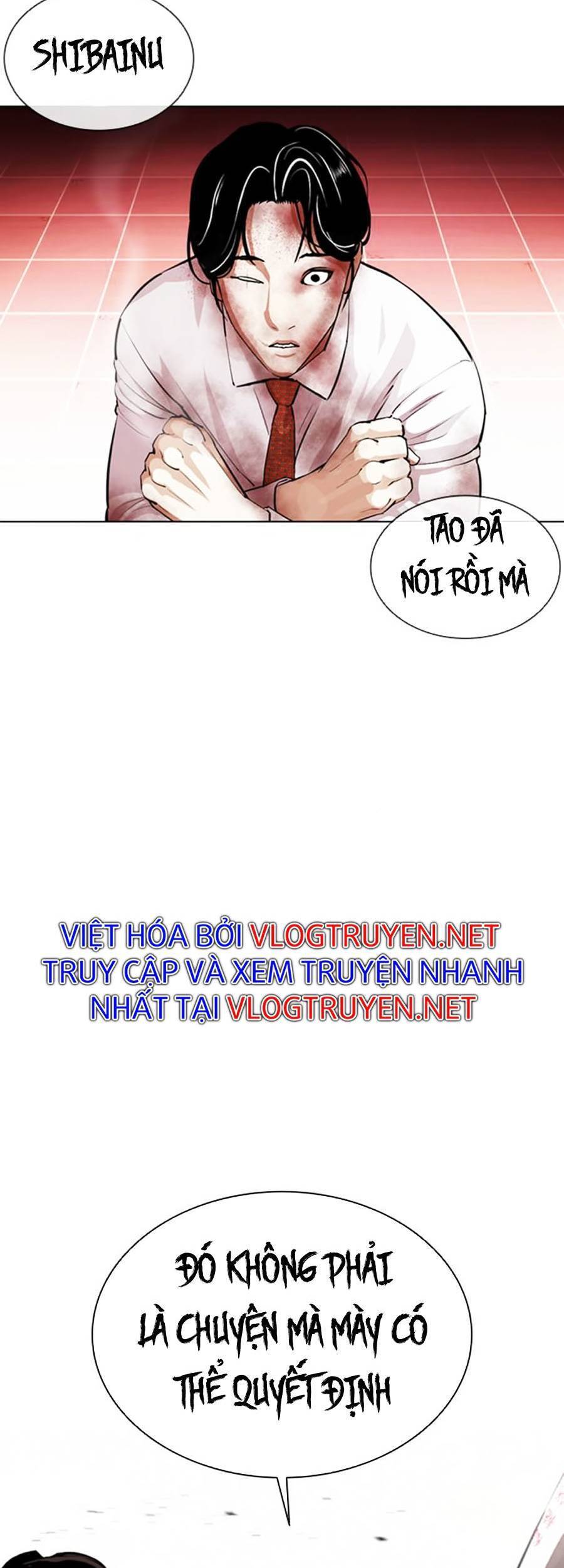 Chương 391 - trang 7