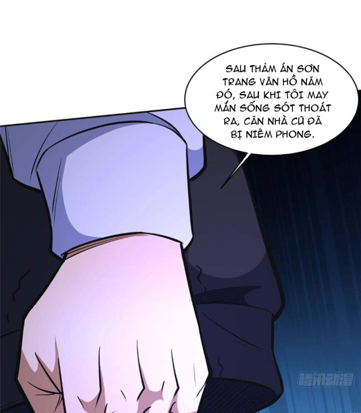 Chương 349 - trang 63