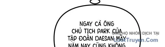 Chương 46 - trang 32