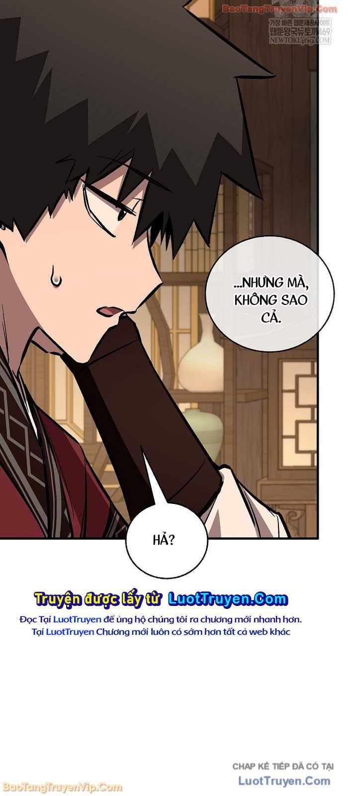 Trang 104