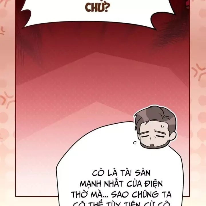Trang 187