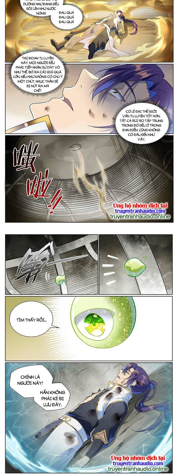 Trang 8