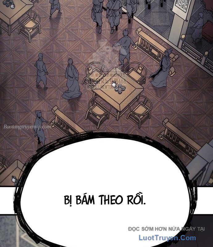 Trang 159