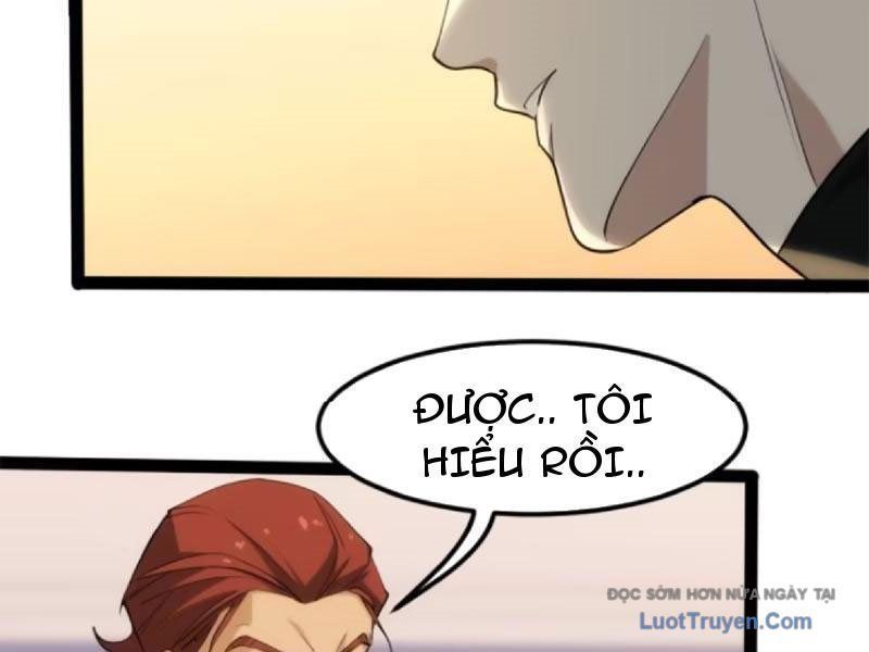 Trang 76