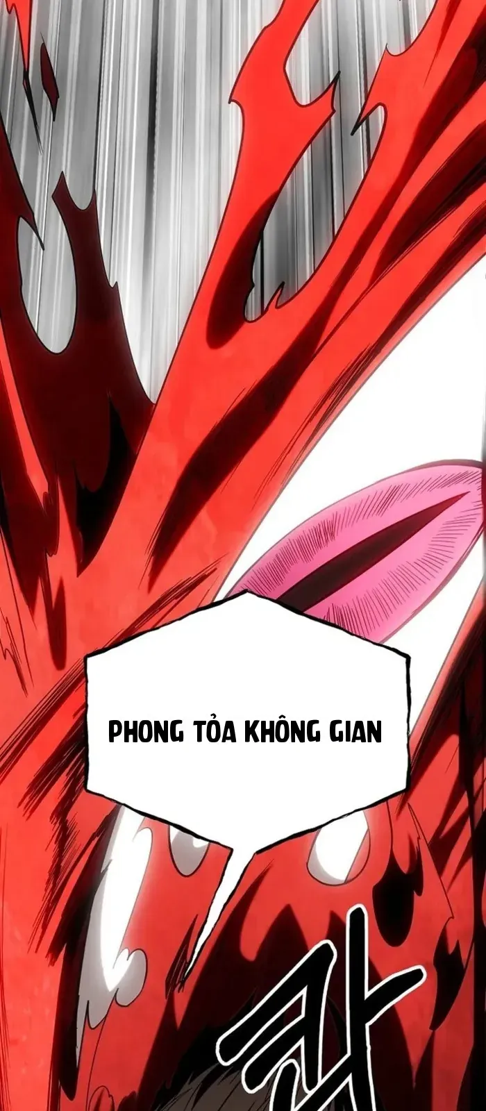 Trang 87