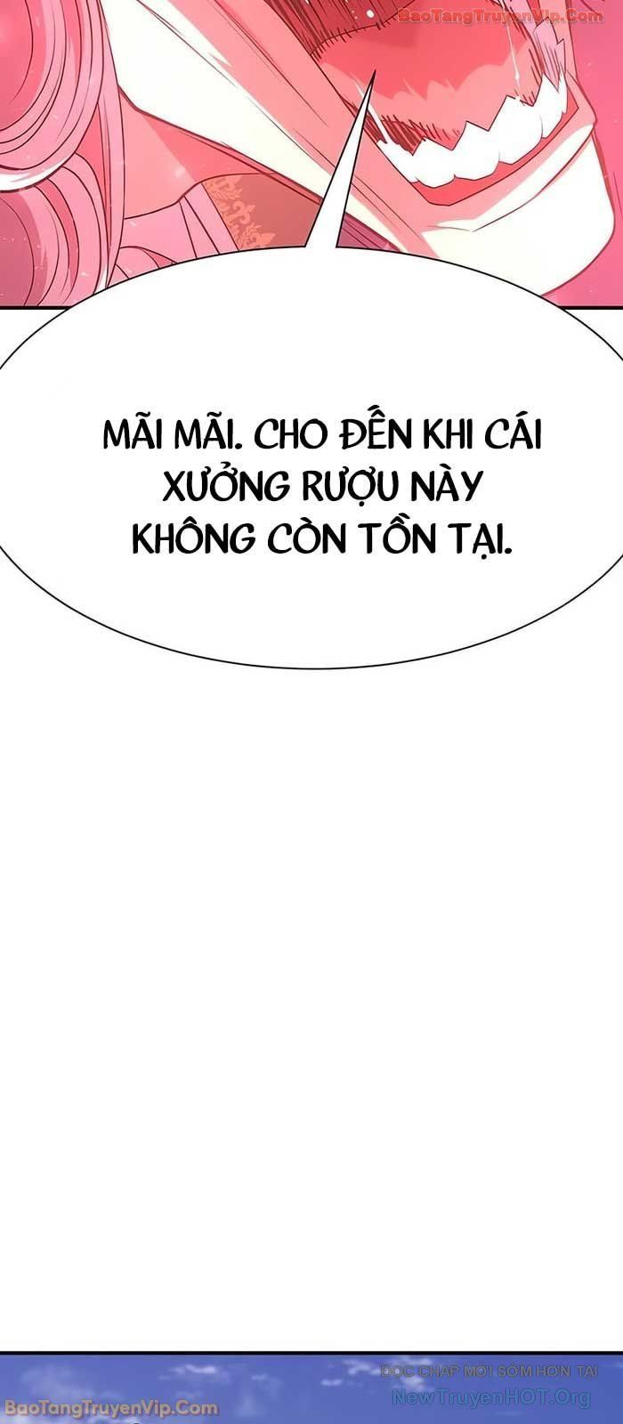 Chương 214 - trang 49