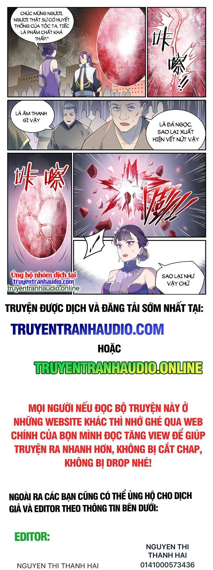 Trang 9