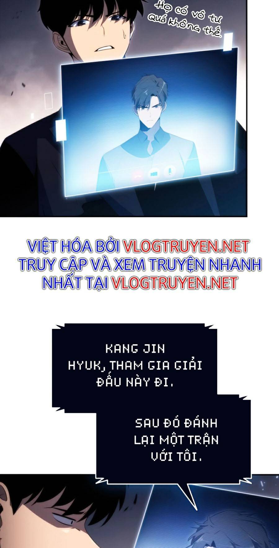 Trang 85