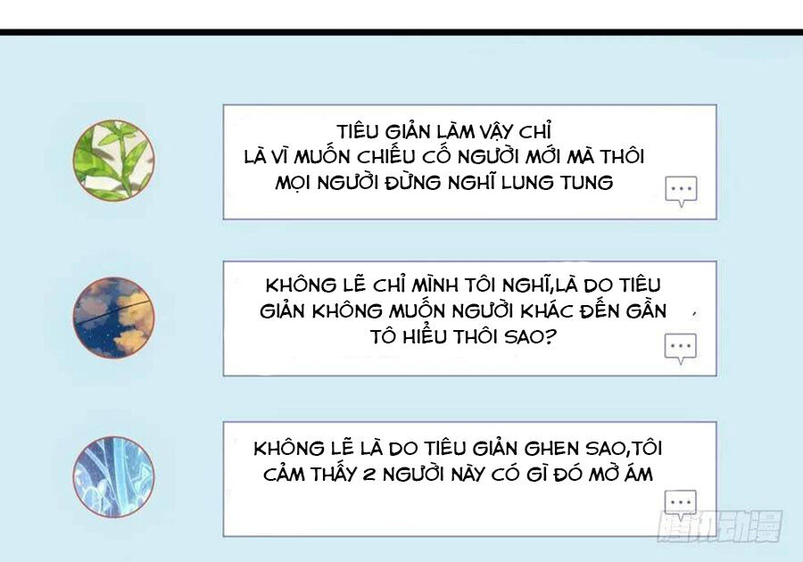 Trang 31