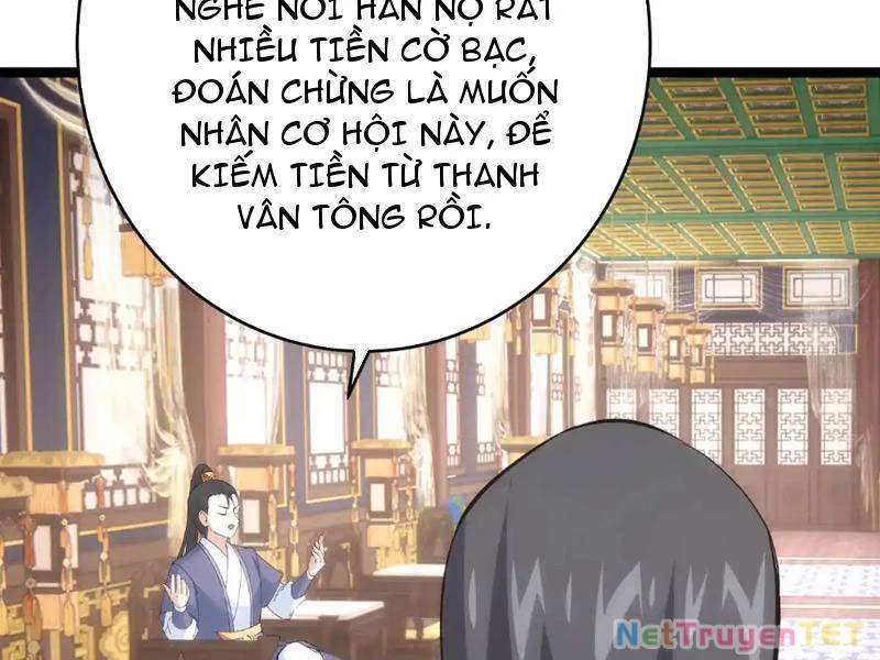 Trang 59