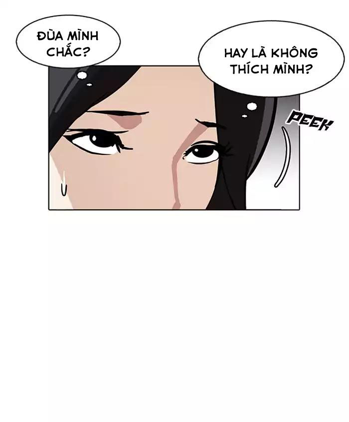Trang 53