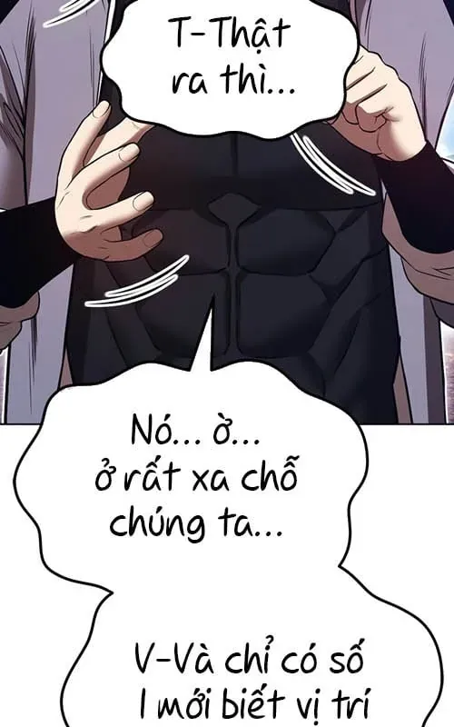 Chương 183 - trang 79