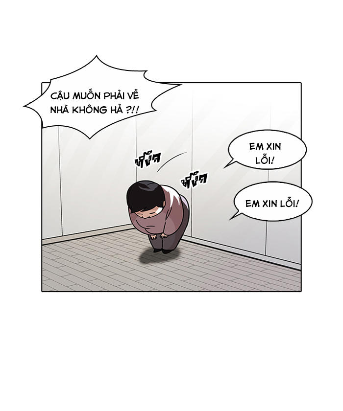 Chương 103 - trang 17