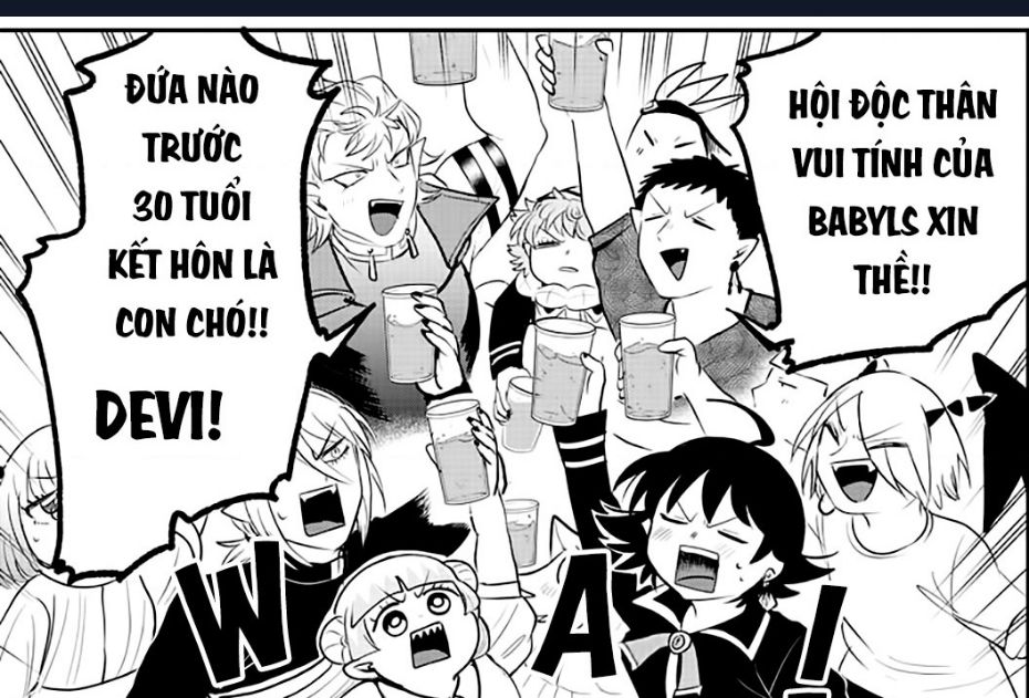 Trang 22