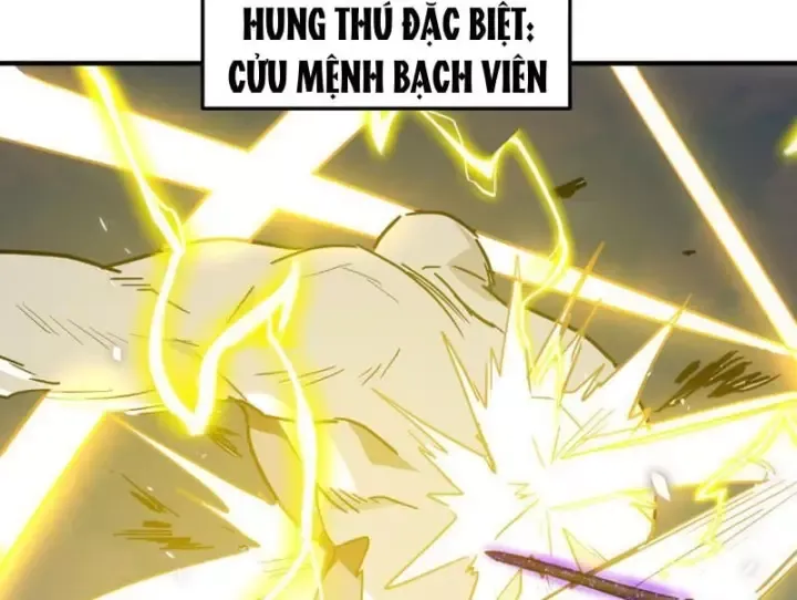Trang 129