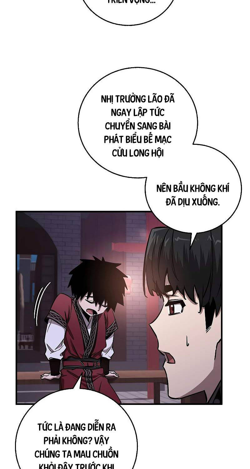 Trang 76