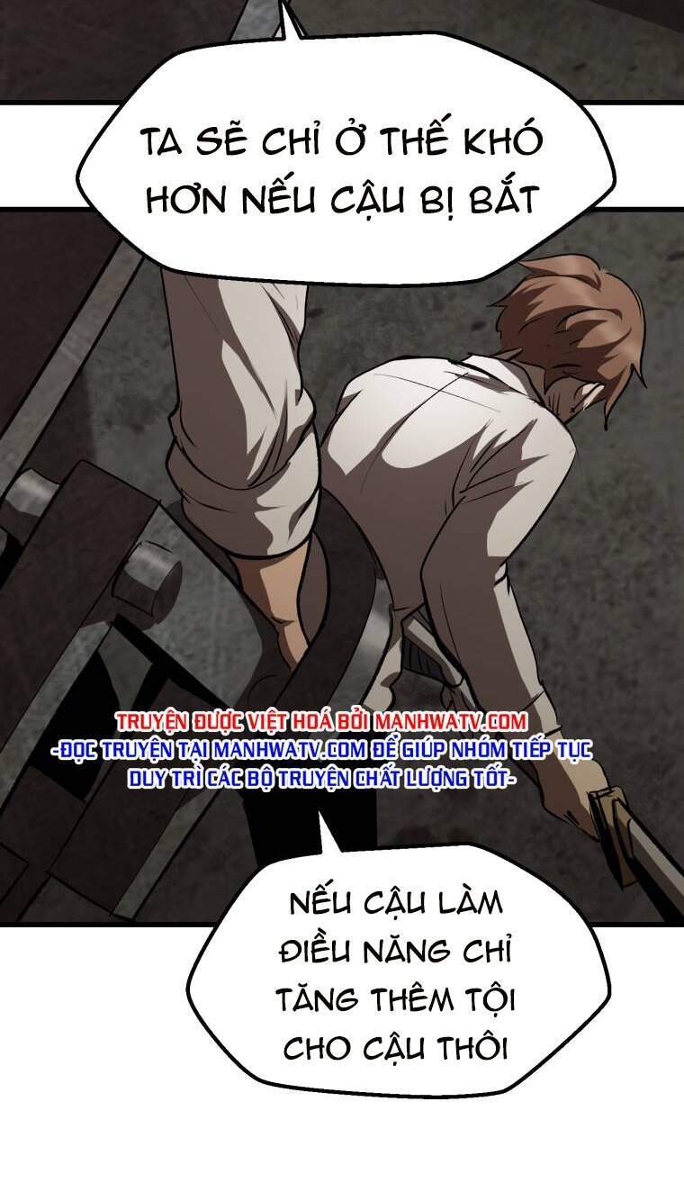 Trang 61