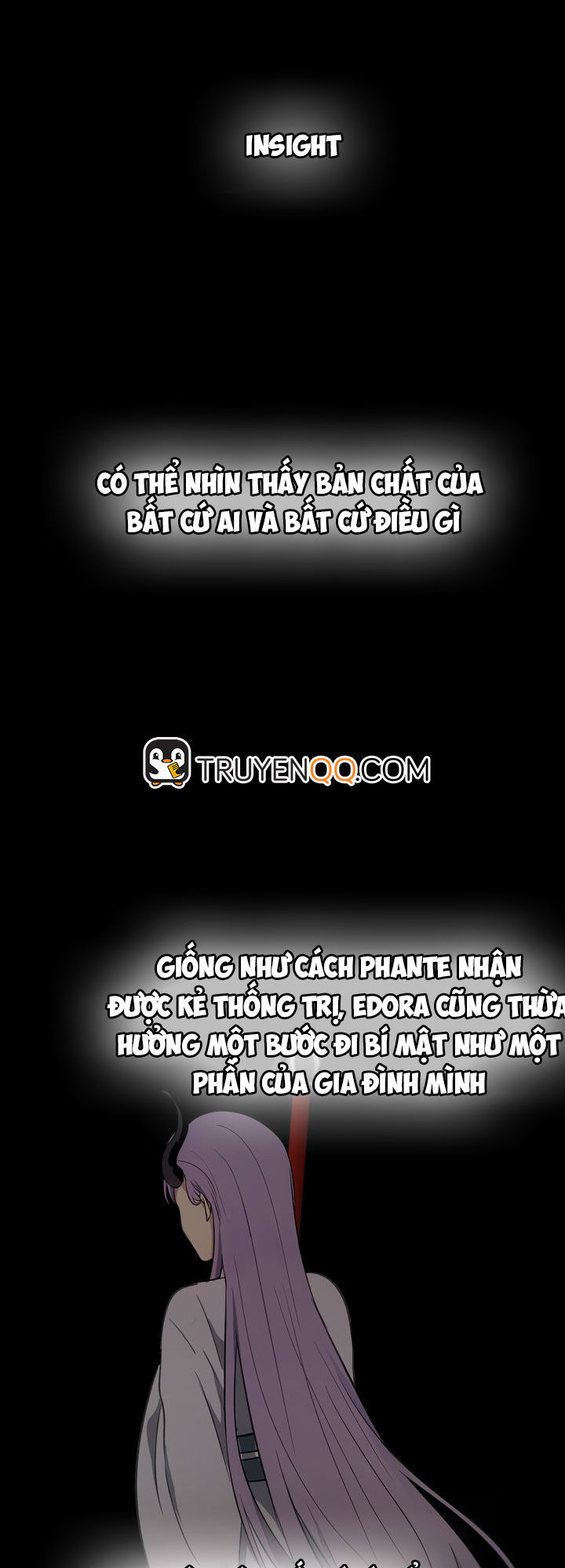 Chương 37 - trang 2