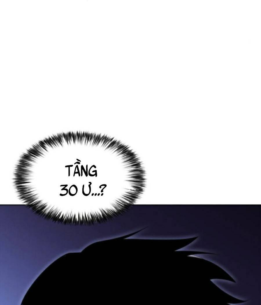 Trang 97