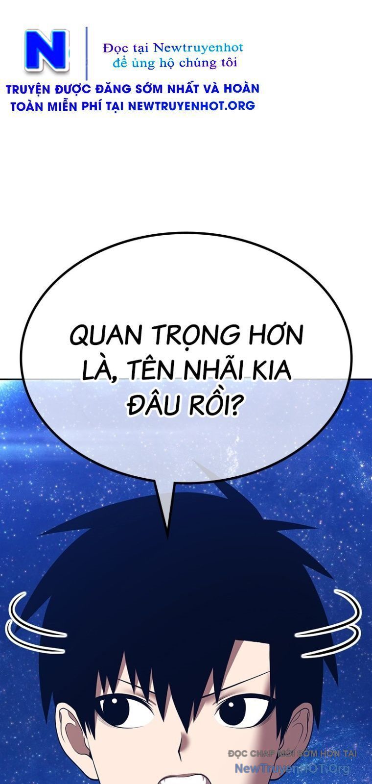 Trang 241