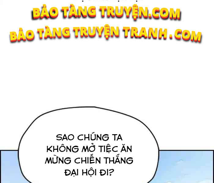 Trang 94