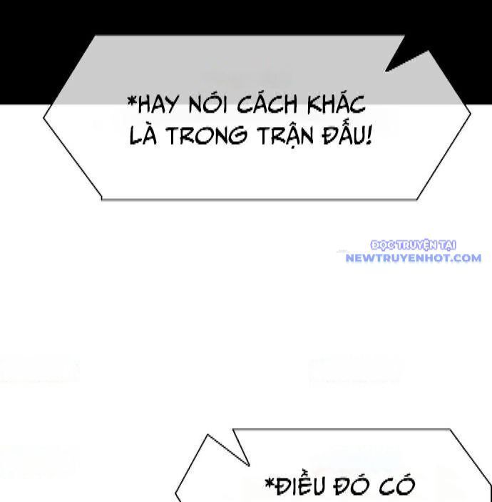 Trang 202