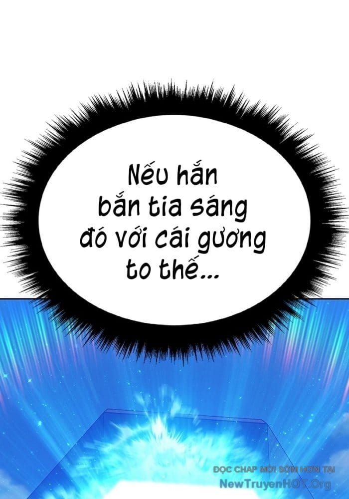 Trang 153