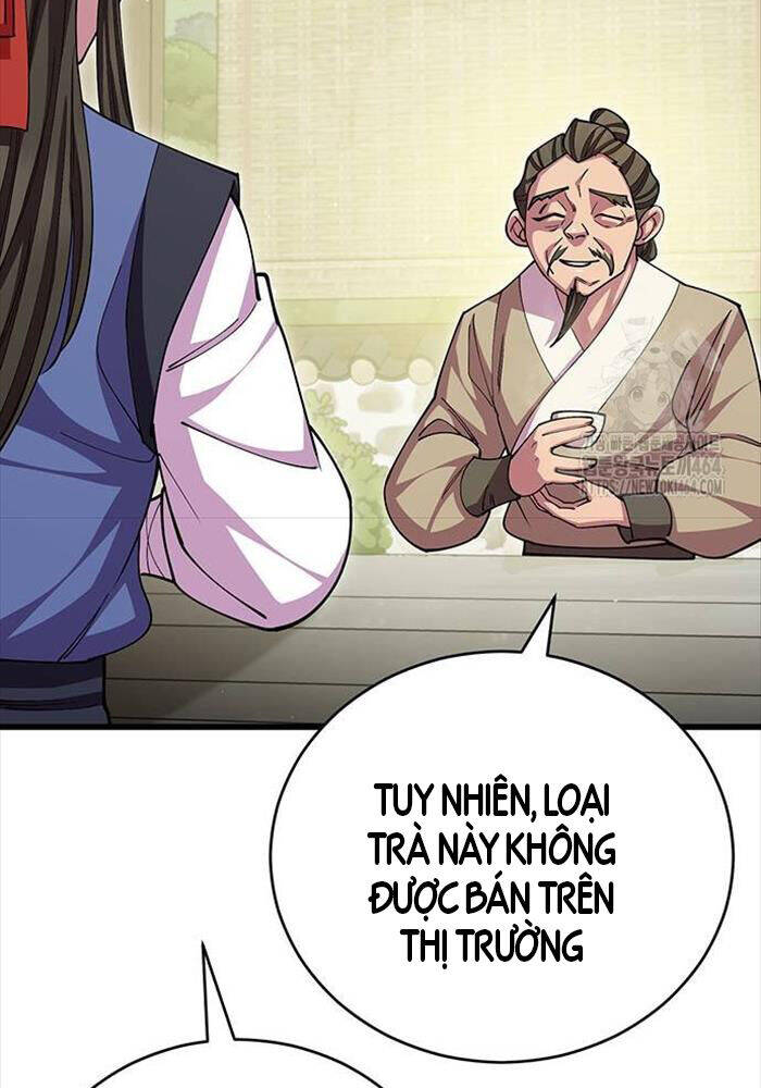 Trang 98