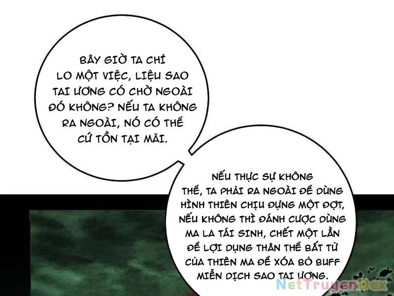 Chương 536 - trang 46