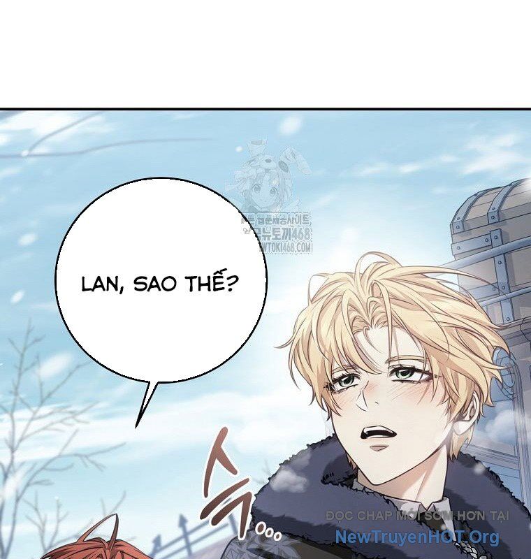 Trang 137
