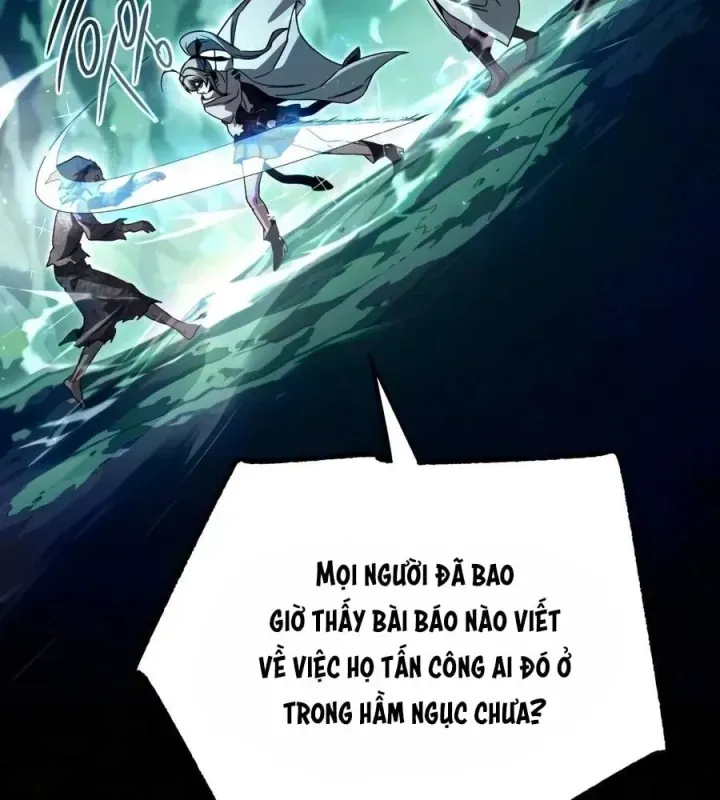 Trang 107