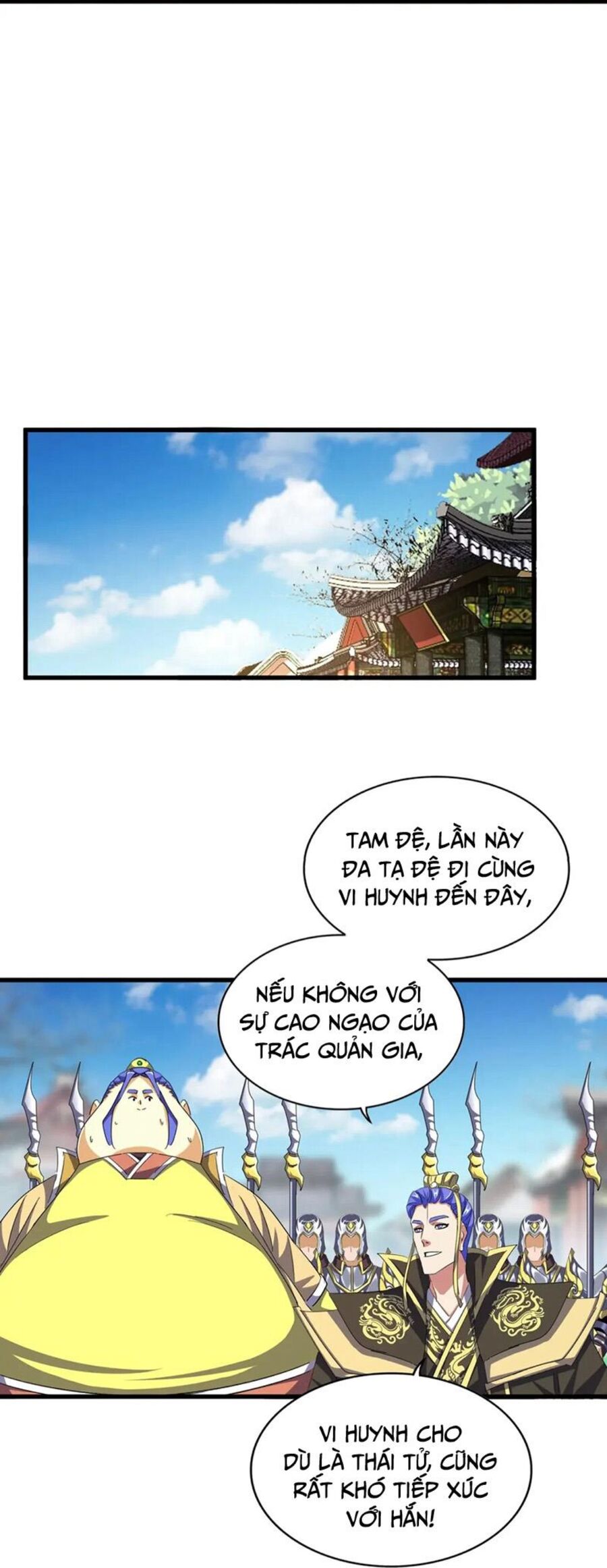 Trang 33
