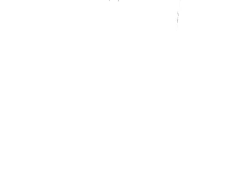 Trang 203
