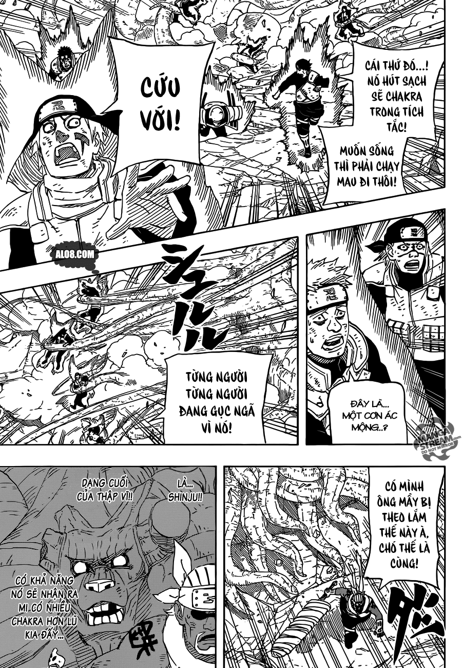 Trang 4