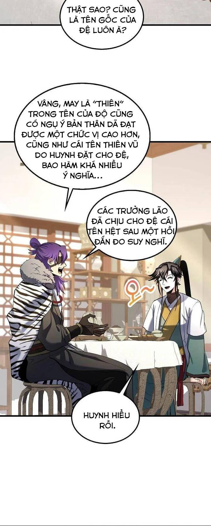 Chương 166 - trang 3