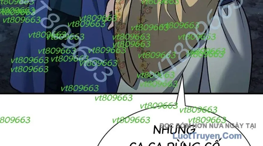 Chương 28 - trang 168