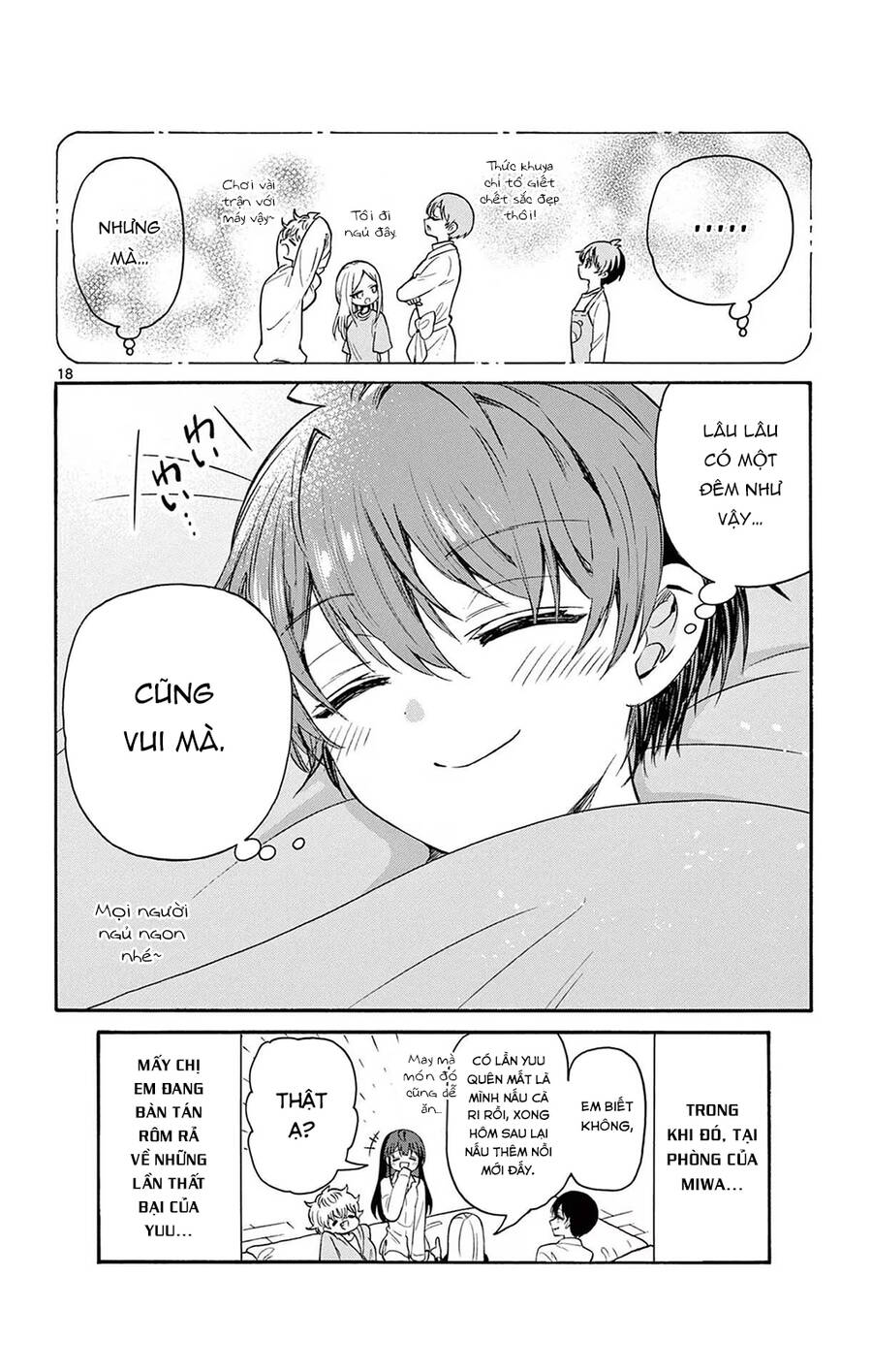 Trang 20