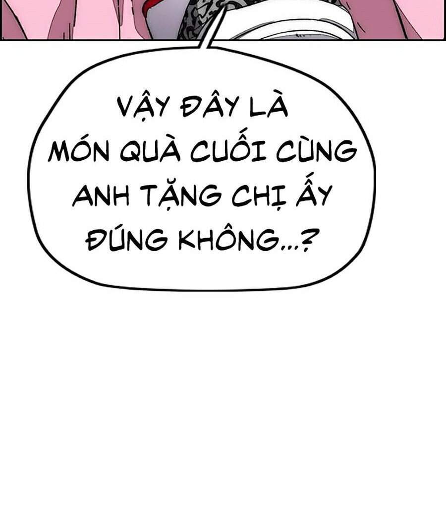 Chương 373 - trang 158
