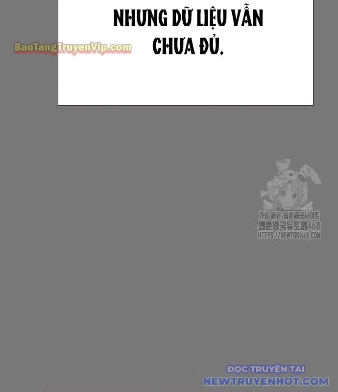 Chương 156 - trang 117