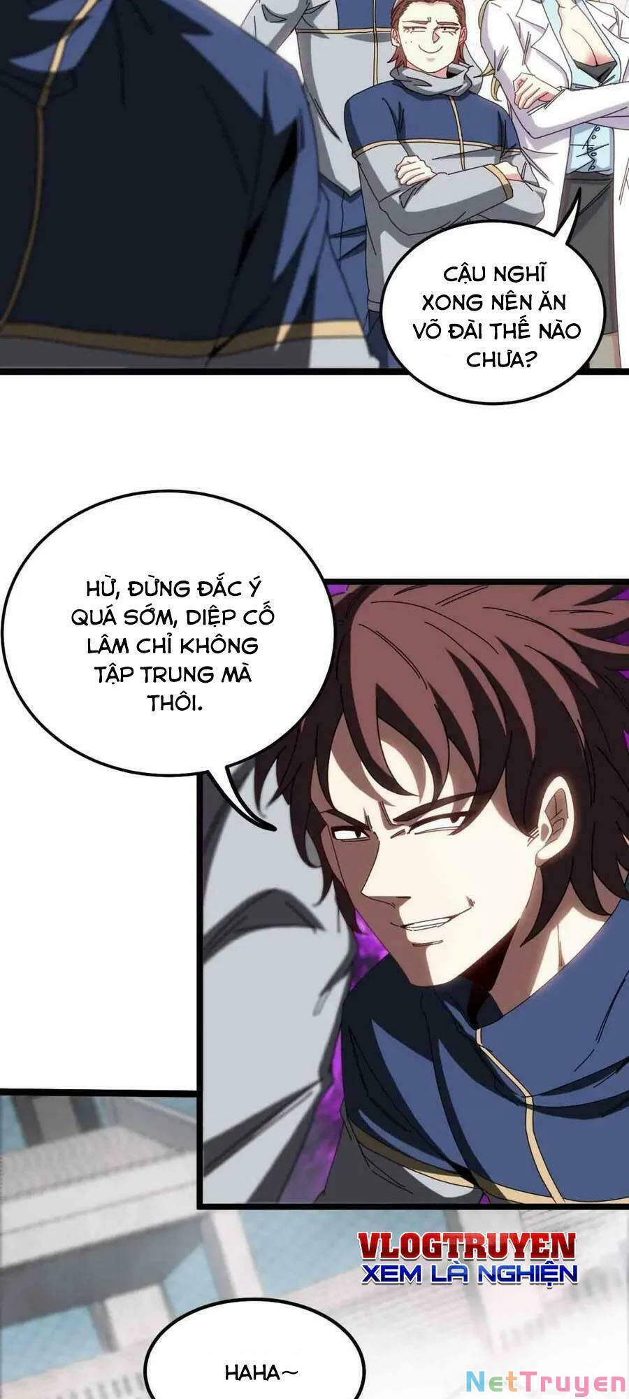 Trang 17