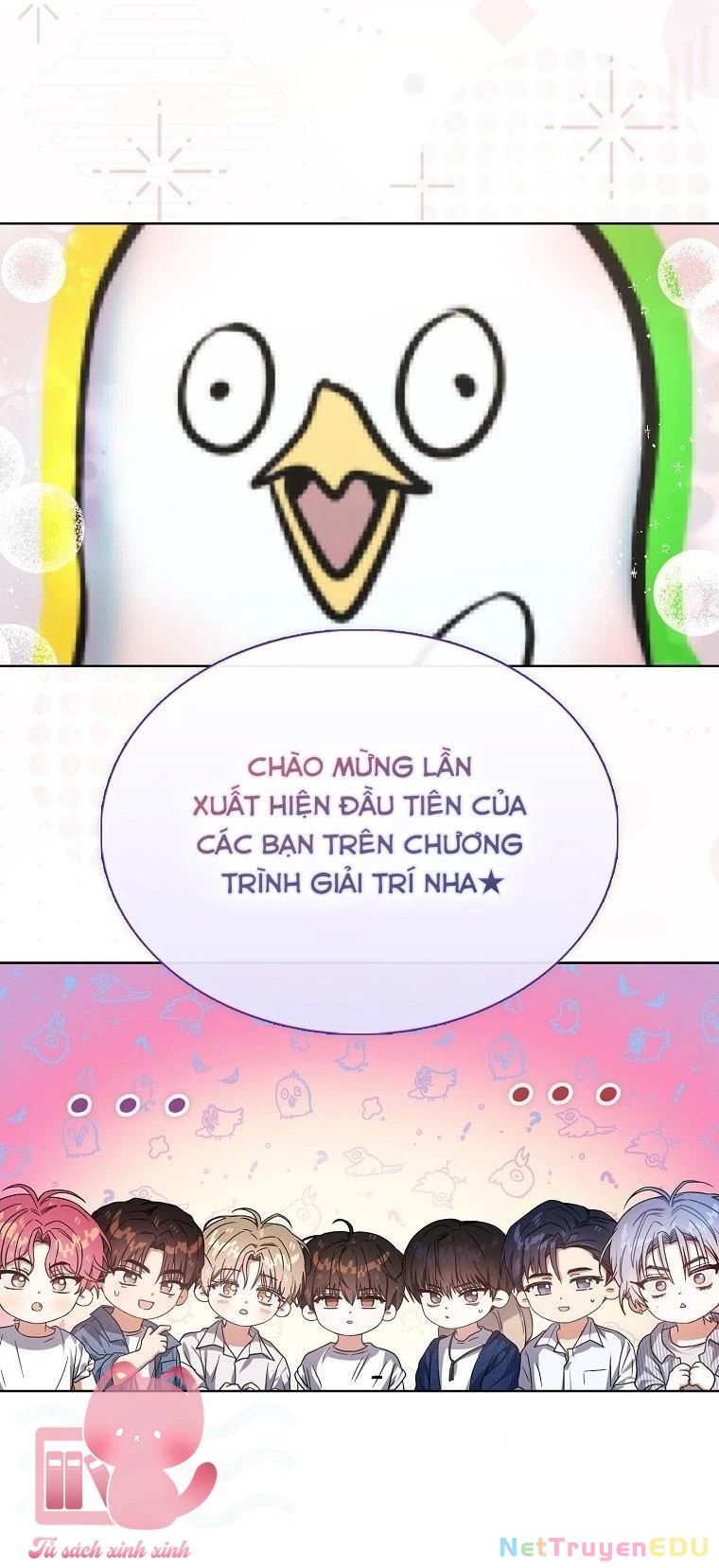 Trang 27
