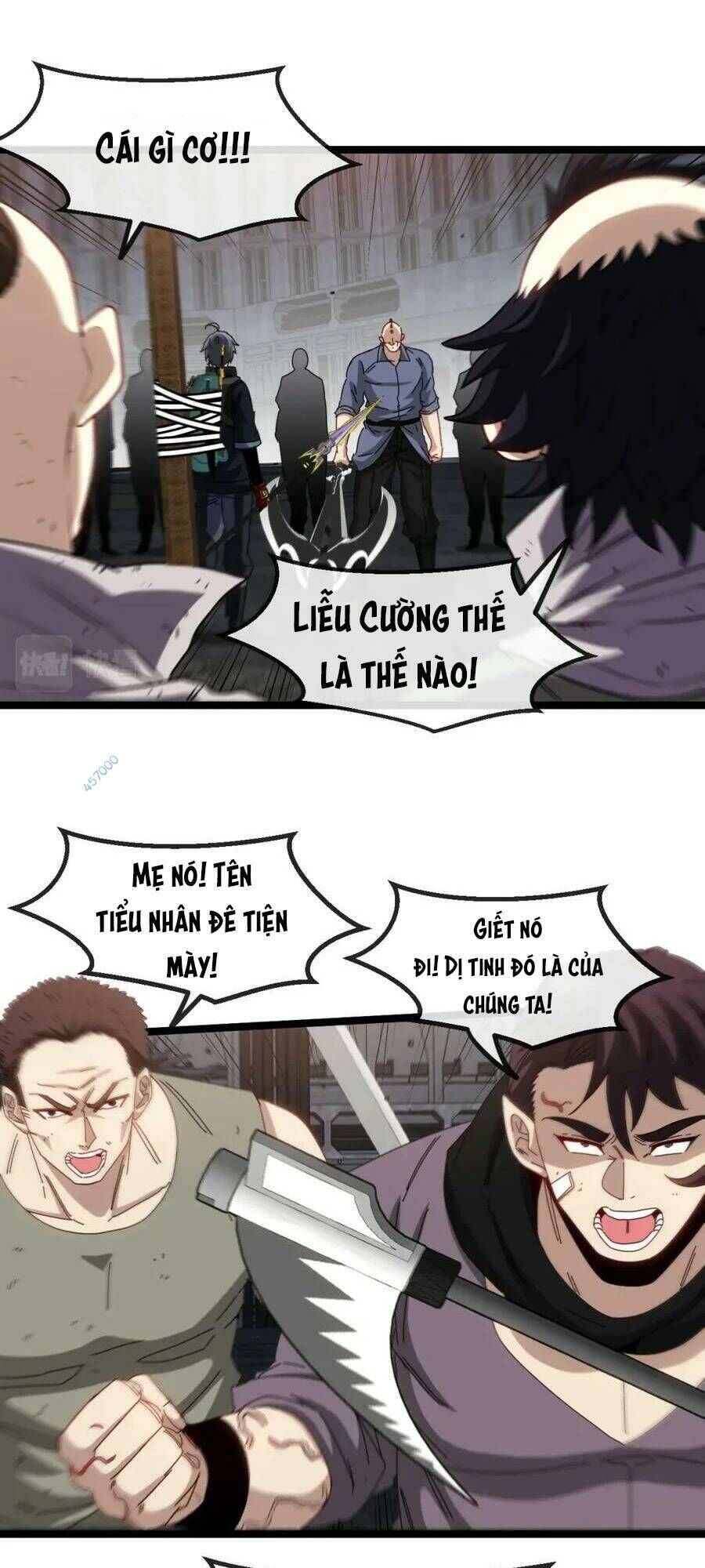 Trang 7