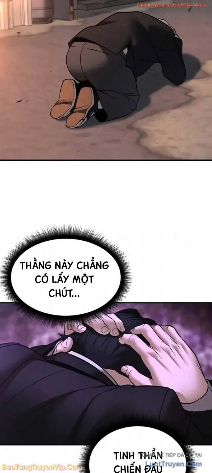 Chương 170 - trang 20