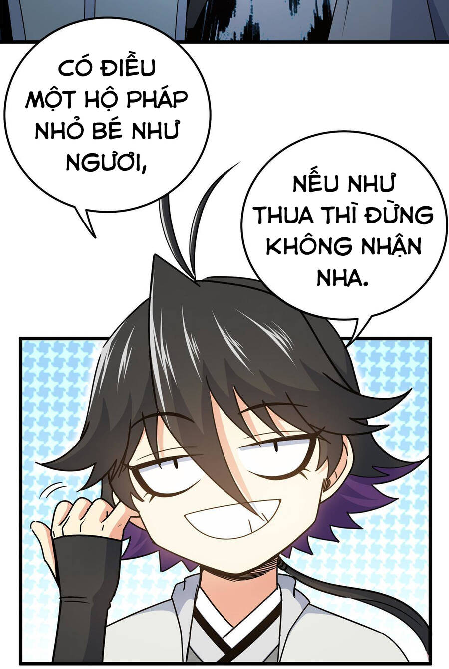Chương 14 - trang 12