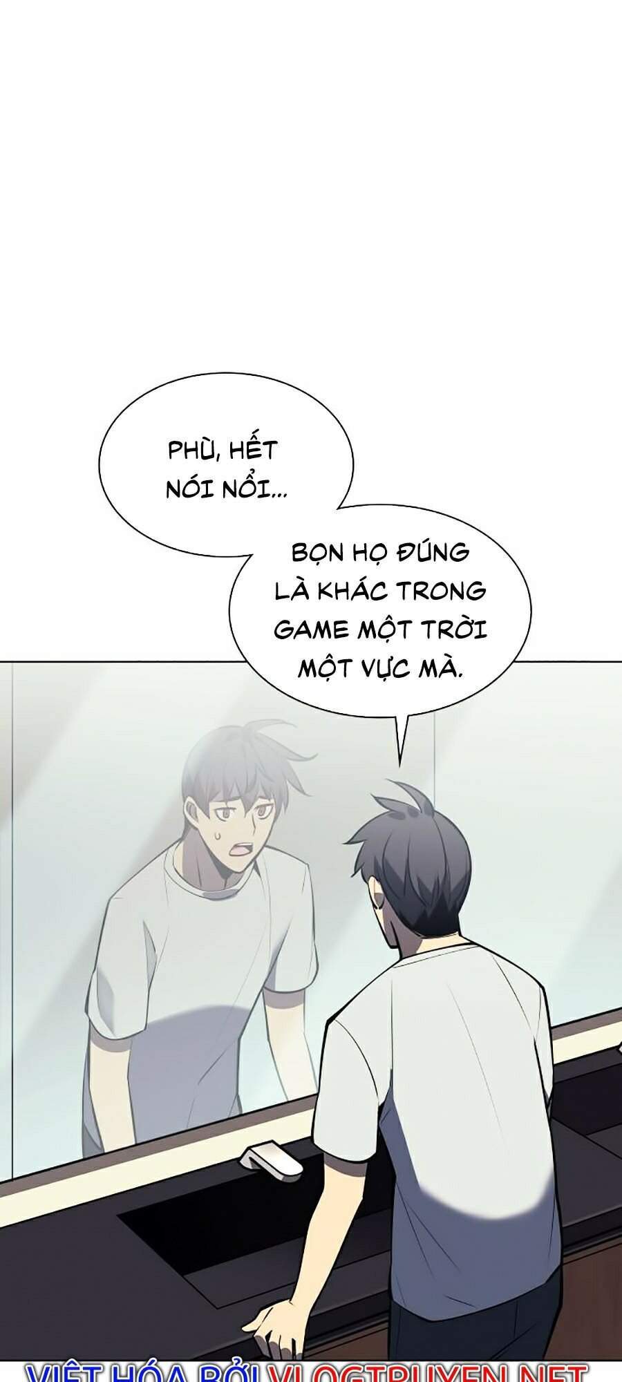 Trang 105